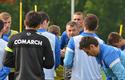 2014-05-13_Trening_Wielicka_7223