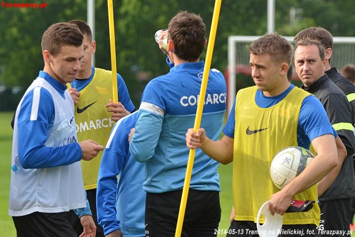 2014-05-13_Trening_Wielicka_7233
