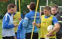 2014-05-13_Trening_Wielicka_7233