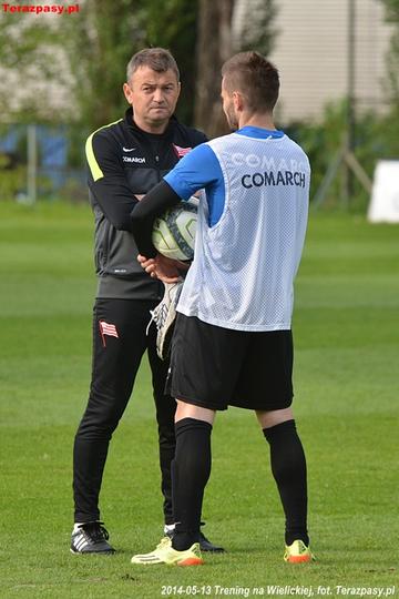 2014-05-13_Trening_Wielicka_7238