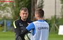 2014-05-13_Trening_Wielicka_7238