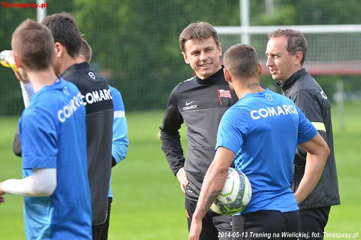 2014-05-13_Trening_Wielicka_7250