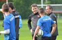 2014-05-13_Trening_Wielicka_7250