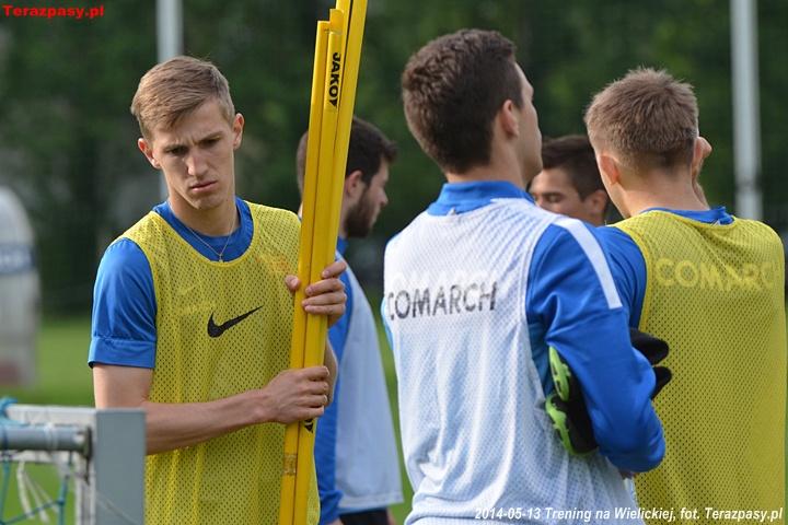2014-05-13_Trening_Wielicka_7253