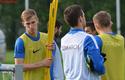 2014-05-13_Trening_Wielicka_7253