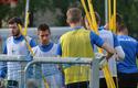 2014-05-13_Trening_Wielicka_7257