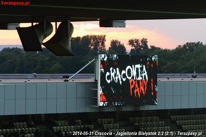 2014-05-31_Cracovia-Jagiellonia_7706_720