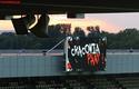 2014-05-31_Cracovia-Jagiellonia_7706_720
