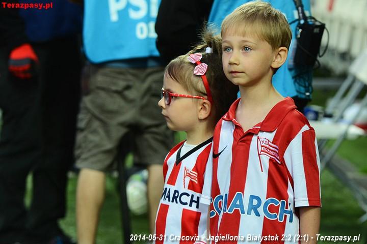 2014-05-31_Cracovia-Jagiellonia_7709_720