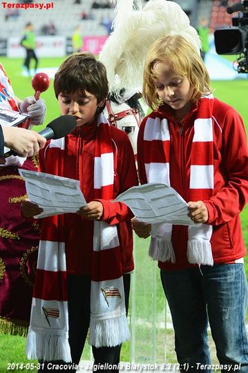 2014-05-31_Cracovia-Jagiellonia_7718_720
