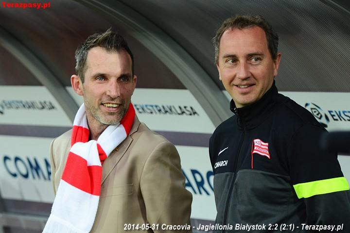 2014-05-31_Cracovia-Jagiellonia_7723_720
