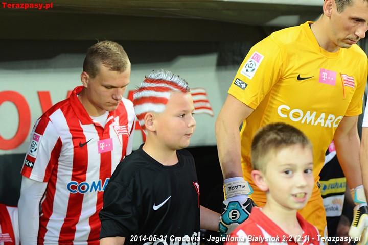 2014-05-31_Cracovia-Jagiellonia_7741_720