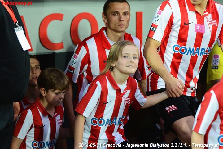 2014-05-31_Cracovia-Jagiellonia_7747_720
