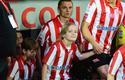 2014-05-31_Cracovia-Jagiellonia_7747_720
