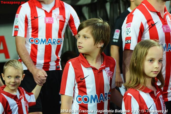2014-05-31_Cracovia-Jagiellonia_7757_720