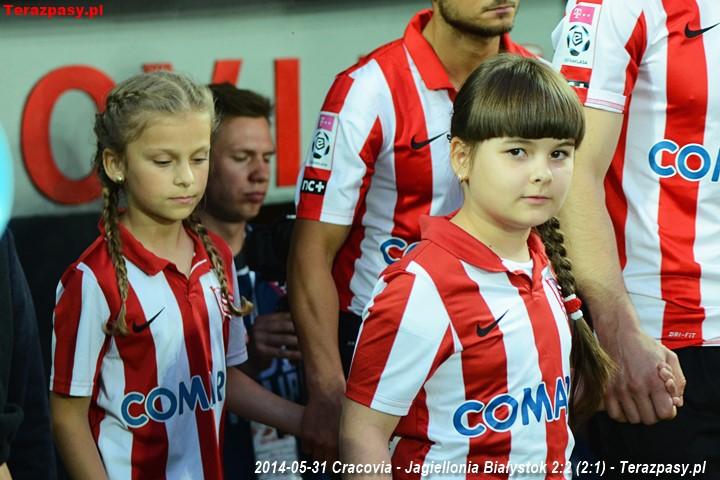2014-05-31_Cracovia-Jagiellonia_7762_720