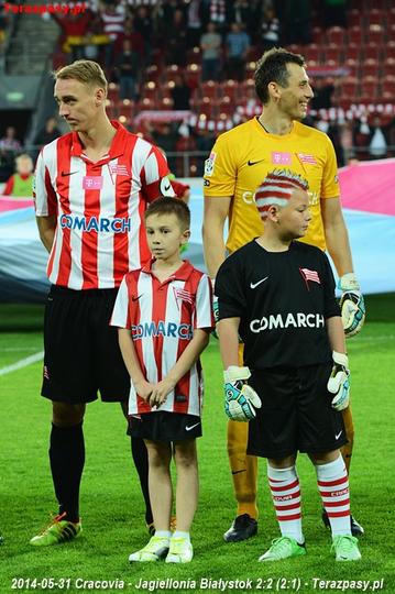 2014-05-31_Cracovia-Jagiellonia_7770_720