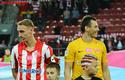2014-05-31_Cracovia-Jagiellonia_7770_720