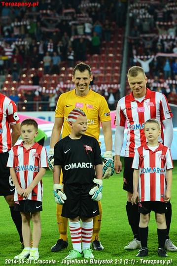 2014-05-31_Cracovia-Jagiellonia_7773_720
