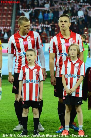 2014-05-31_Cracovia-Jagiellonia_7774_720