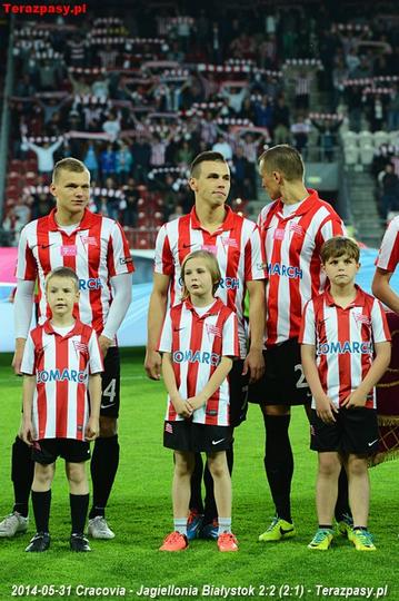 2014-05-31_Cracovia-Jagiellonia_7776_720