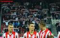 2014-05-31_Cracovia-Jagiellonia_7776_720