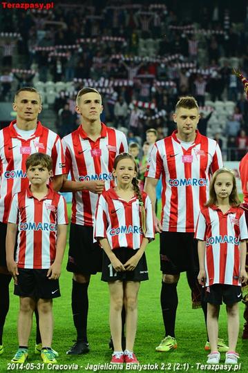 2014-05-31_Cracovia-Jagiellonia_7783_720