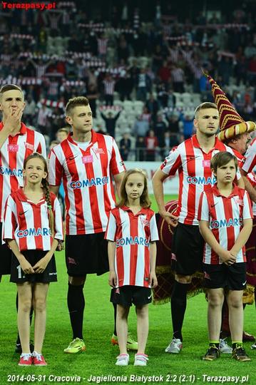 2014-05-31_Cracovia-Jagiellonia_7785_720