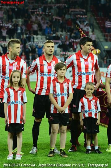 2014-05-31_Cracovia-Jagiellonia_7787_720