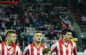 2014-05-31_Cracovia-Jagiellonia_7787_720