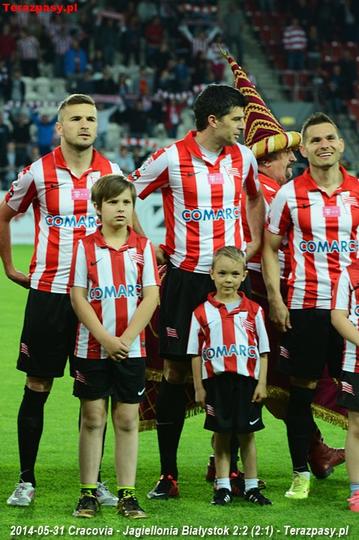 2014-05-31_Cracovia-Jagiellonia_7789_720