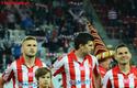 2014-05-31_Cracovia-Jagiellonia_7789_720