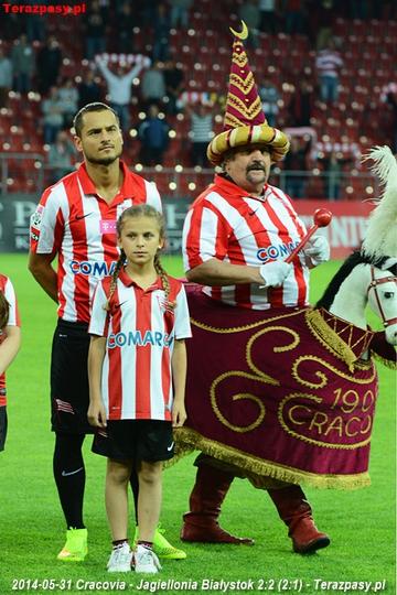 2014-05-31_Cracovia-Jagiellonia_7795_720