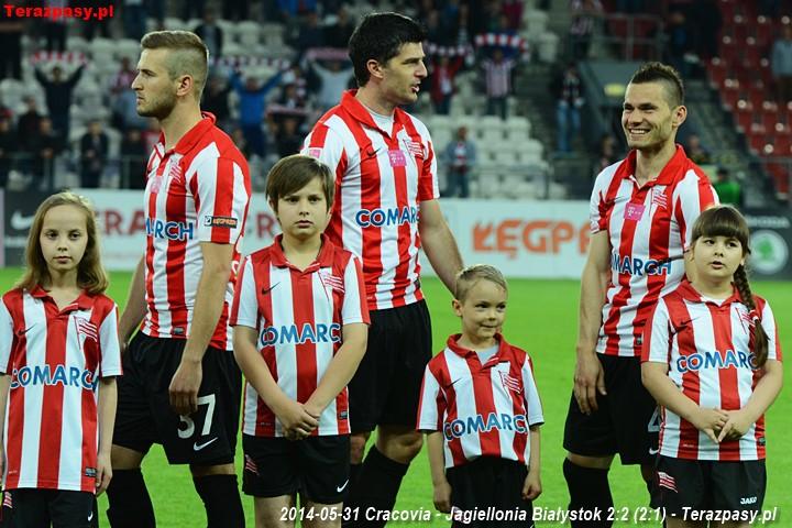2014-05-31_Cracovia-Jagiellonia_7800_720