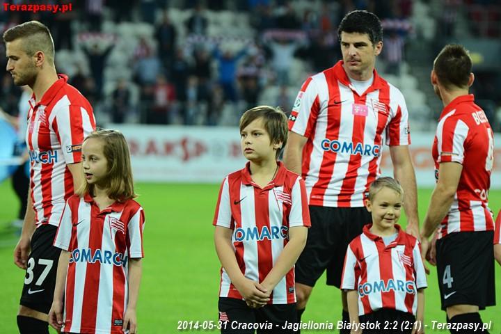 2014-05-31_Cracovia-Jagiellonia_7802_720