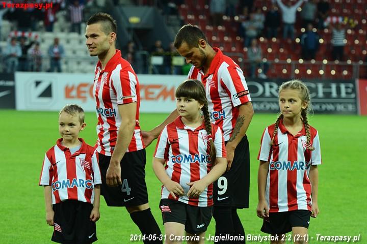 2014-05-31_Cracovia-Jagiellonia_7803_720