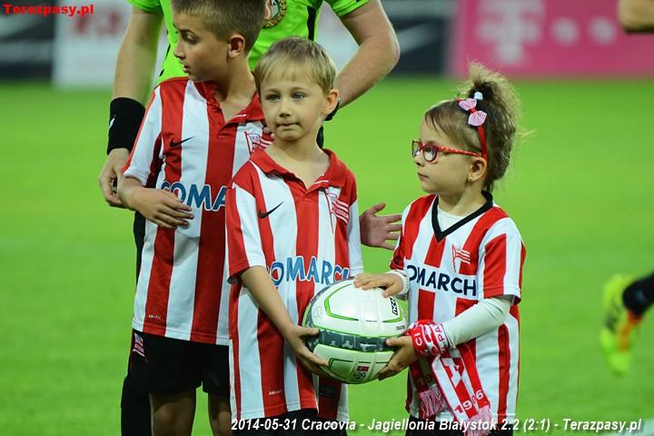 2014-05-31_Cracovia-Jagiellonia_7806_720