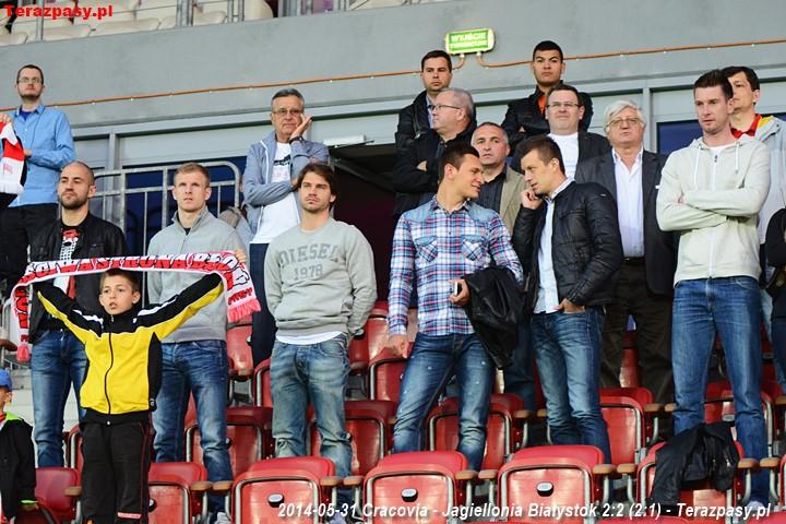 2014-05-31_Cracovia-Jagiellonia_7816_720