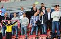 2014-05-31_Cracovia-Jagiellonia_7816_720