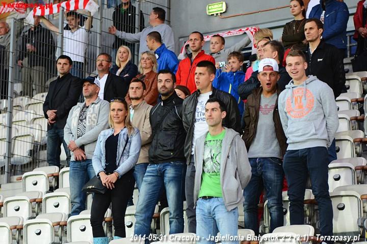 2014-05-31_Cracovia-Jagiellonia_7825_720