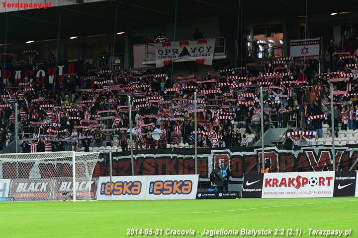 2014-05-31_Cracovia-Jagiellonia_7831_720