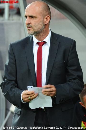 2014-05-31_Cracovia-Jagiellonia_7835_720