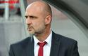 2014-05-31_Cracovia-Jagiellonia_7835_720