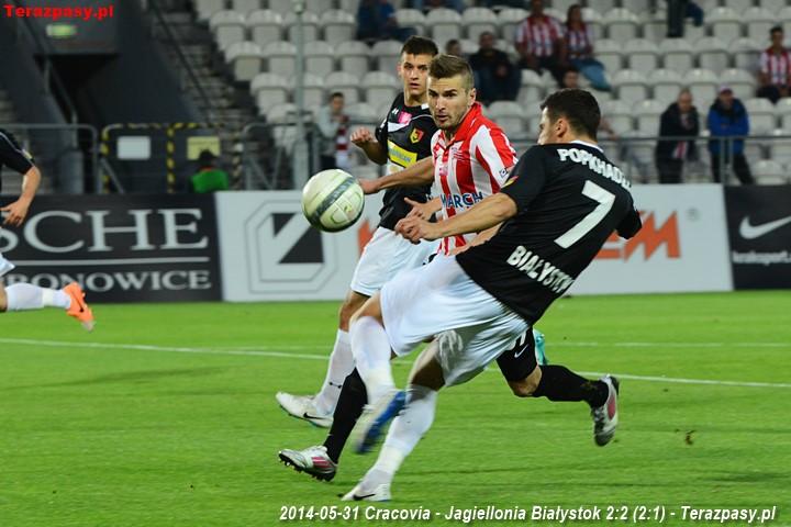 2014-05-31_Cracovia-Jagiellonia_7853_720