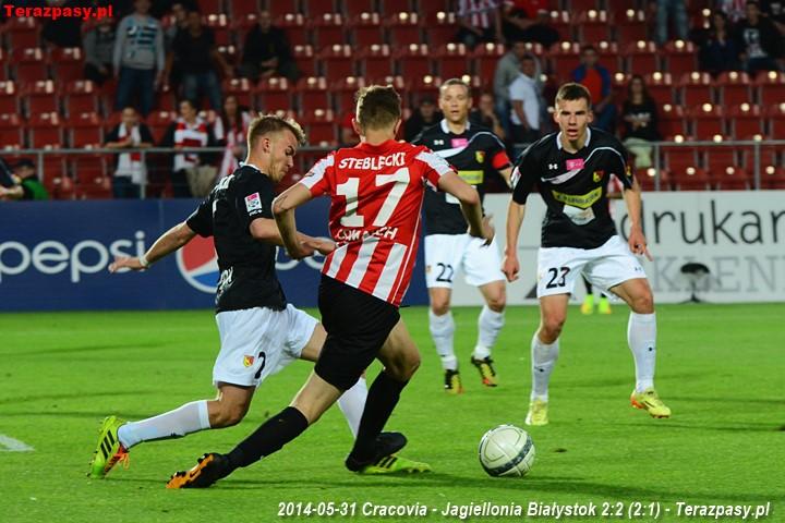 2014-05-31_Cracovia-Jagiellonia_7878_720
