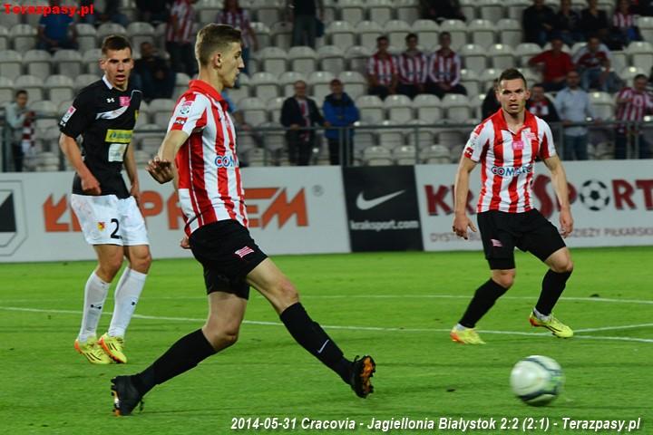 2014-05-31_Cracovia-Jagiellonia_7883_720