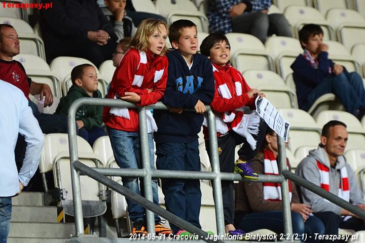 2014-05-31_Cracovia-Jagiellonia_7902_720