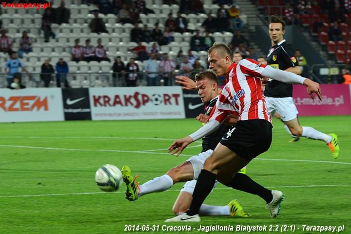 2014-05-31_Cracovia-Jagiellonia_7909_720