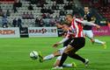 2014-05-31_Cracovia-Jagiellonia_7909_720