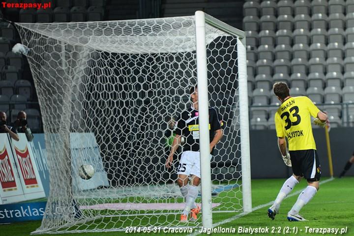2014-05-31_Cracovia-Jagiellonia_7915_720